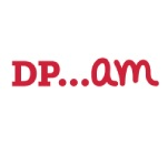 Dpam Εκπτωτικός κωδικός με έκπτωση -20% με αγορές 5 ειδών στο Dpam.gr