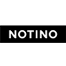 Notino Εκπτωτικός κωδικός -20% στα αγαπημένα σας brands στο Notino.gr