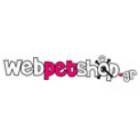 WebPetShop