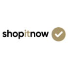 Shopitnow Προσφορά εκπτώσεις έως και -70% σε όλα στο Shopitnow.gr