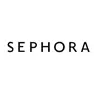 Sephora Προσφορά -40% έκπτωση σε προϊόντα La Prairie στο Sephora.gr
