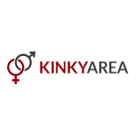 Kinky area Εκπτωτικός κωδικός έκπτωση -20% σε όλα στο Kinkyarea.com