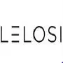 Lelosi Εκπτωτικός κωδικός -35% έκπτωση σε κάθε δεύτερο προϊόν στο Lelosi.gr