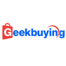 Geekbuying Εκπτωτικός κωδικός -5% έκπτωση αγαπημένα δώρα της μαμάς