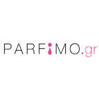 Parfimo Εκπτωτικός κωδικός -25% έκπτωση σε μαγκιγιάζ στο Parfimo.gr