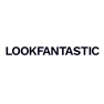 Lookfantastic Εκπτωτικός κωδικός έκπτωση έως -10% σε καλλυντικά στο lookfantastic.gr