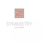 Symmetry-living