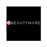 Beautyware Προσφορά εκπτώσεις -80% σε όλα στο Beautyware.gr