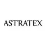 Astratex Έκπτωση έως - 50% σε εσώρουχα, μαγιό και ρόμπες στο astratex.gr