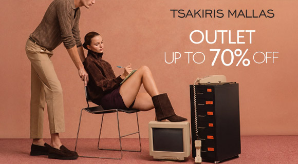 prosfora 70%