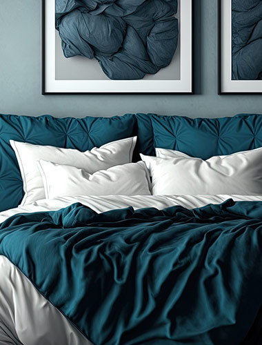 φθηνά λευκά είδη