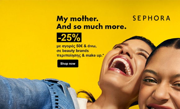 product_banner