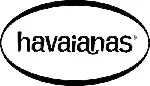 Havaianas