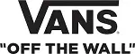 Προϊόντα σε έκπτωση από την Vans