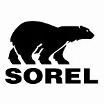 Προϊόντα σε έκπτωση από την Sorel