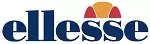 Ellesse