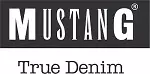Προϊόντα με έκπτωση από τη Mustang