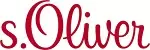 Προϊόντα σε έκπτωση από την s.Oliver