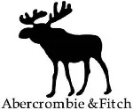 Abercrombie & Fitch