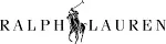 Προϊόντα σε έκπτωση από την Ralph Lauren