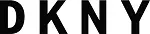 DKNY