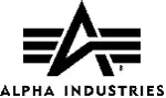 Alpha Industries