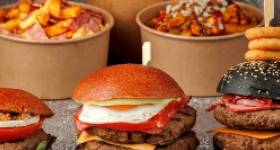 Wolt Wot εκπτωτικό κουπόνι με 4€ έκπτωση μαζί για νέους χρήστες