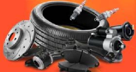 Autodoc Προσφορά έως και -74% έκπτωση Autodoc έκπτωση σε διάφορα