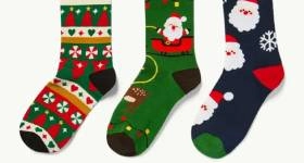 Notos Προσφορά Notos έως -60% εκπτώσεις σε ανδρικά ρούχα και παπούτσια Outlet