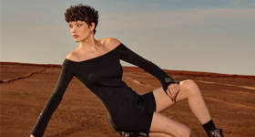 Housebrand Προσφορά Housebrand με εκπτώσεις έως και -50% σε ρούχα