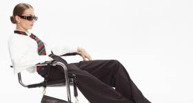 Modivo Εκπτωτικό κουπόνι με Extra -20% έκπτωση Modivo σε επιλεγμένα προϊόντα