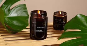 Sinsay -50% έκπτωση Black Friday σε δεύτερο προϊόν με εκπτωτικό κουπόνι Sinsay