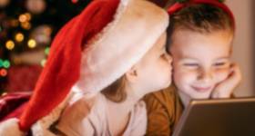 Kotsovolos Omen Max Gaming Laptops με 200€ Xmas έκπτωση Κωτσόβολος + δώρα