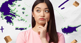 Box Now 30% έκπτωση με Box Now εκπτωτικό κουπόνι σε μικρό ή μεσαίο δέμα