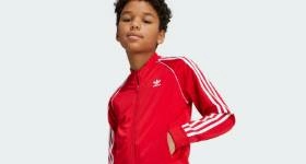 Adidas Προσφορές έως και -50% εκπτώσεις σε ένδυση κορίτσια Outlet στο Adidas