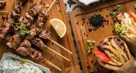 Wolt Wolt εκπτωτικό κουπόνι με 12€ έκπτωση για νέους χρήστες