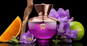 Notino Notino Κωδικός έκπτωσης 15% για όλη την παραγγελία σας