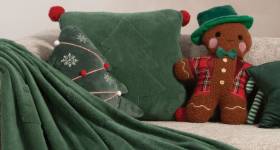 Spitishop Χαλιά Βιοκαρπέτ Προσφορές Xmas έως και 50% εκπτώσεις Spitishop