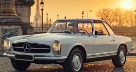 carVertical Τώρα με έκπτωση 20% για αναφορές με τον εκπτωτικό κωδικό CarVertical