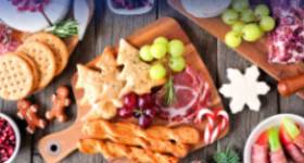 AB Εκπτώσεις έως – 50%  στις εβδομαδιαίες προσφορές στο ab.gr