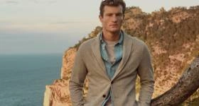 Notos Winter offers Notos έως και -50% εκπτώσεις σε ρούχα