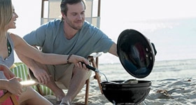 Kouzinika Προσφορά Kouzinika: Εκπτώσεις έως -50% σε όλα