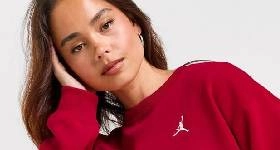 JD Sports Μόνο online έκπτωση 20% με αγορά 2 τμχ Outlet/Last Sizes στα JD Sports