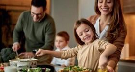 Kotsovolos Πασχαλινές προσφορές Κωτσόβολος σε δώρα με εκπτώσεις έως -25%