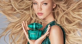 Notos Προϊόντα Ομορφιάς & Αρώματα σε προσφορά Notos έως 35% έκπτωση