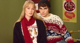 Housebrand Προσφορά Housebrand με εκπτώσεις έως και -50% σε ρούχα