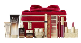 Sephora Black Friday Sephora προσφορά έως -50% σε επιλεγμένα προϊόντα