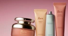 Sephora Sephora Εκπτωτικός κωδικός -15% στην πρώτη σας παραγγελία