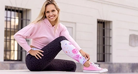 Lelosi Κωδικός έκπτωσης 20% Winter sale έκπτωση Lelosi στο Outlet