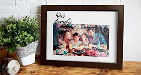 myikona Myikona Εκπτωτικός κωδικός με την έκπτωση -10% στην πρώτη  παραγγελία